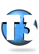 logo T3